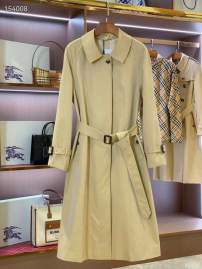 Picture of Burberry Jackets _SKUBurberryS-2XL26yr14735290